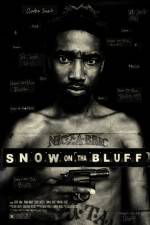 Watch Snow on Tha Bluff Vumoo