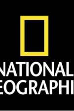 Watch Gallipolis Deep Secrets Vumoo