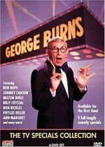 Watch The George Burns One-Man Show (TV Special 1977) Vumoo