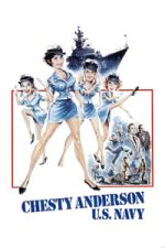 Watch Chesty Anderson U.S. Navy Vumoo