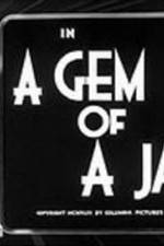 Watch A Gem of a Jam Vumoo