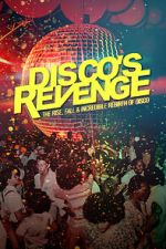 Watch Disco\'s Revenge Vumoo