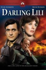Watch Darling Lili Vumoo