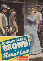 Watch Range Law Vumoo