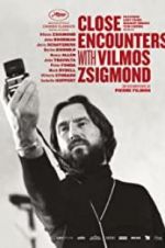 Watch Close Encounters with Vilmos Zsigmond Vumoo
