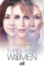 Watch Three Wise Women Vumoo