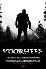 Watch Voorhees Vumoo