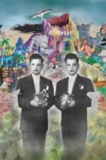 Watch It Came from Kuchar Vumoo