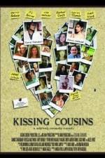 Watch Kissing Cousins Vumoo