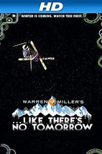 Watch Like There\'s No Tomorrow Vumoo