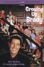 Watch Growing Up Brady Vumoo