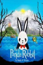 Watch The Panda Rabbit Vumoo