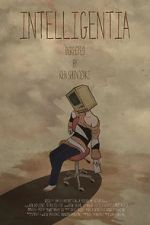 Watch Intelligentia (Short 2020) Vumoo