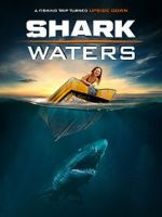 Watch Shark Waters Vumoo