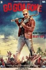 Watch Go Goa Gone Vumoo