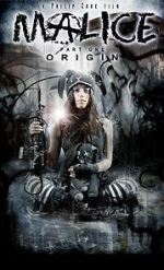 Watch Malice: Origin Vumoo