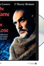 Watch Der Name der Rose Vumoo