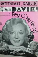 Watch Ever in My Heart Vumoo