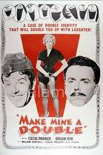 Watch The Night We Dropped a Clanger Vumoo