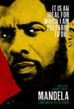 Watch Mandela: Long Walk to Freedom Vumoo