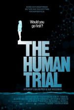 Watch The Human Trial Vumoo