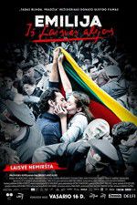 Watch Emilia Vumoo