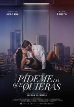 Watch Ask Me What You Want Vumoo