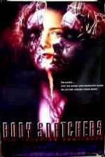Watch Body Snatchers Vumoo