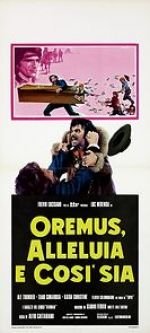 Watch They Still Call Me Amen Vumoo