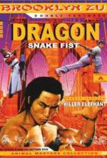 Watch Iron Head Vumoo