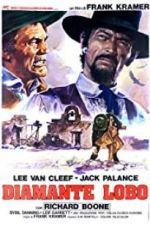 Watch God\'s Gun Vumoo