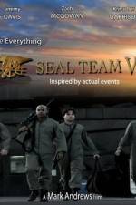 Watch SEAL Team VI Vumoo