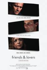 Watch Friends and Lovers Vumoo