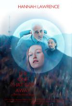 Watch The One That Got Away Vumoo