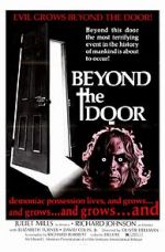 Watch Beyond the Door Vumoo