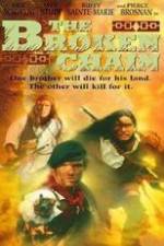 Watch The Broken Chain Vumoo