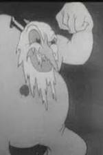 Watch The Snow Man Vumoo