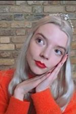 Watch Cinderella: A Comic Relief Pantomime for Christmas Vumoo