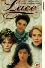 Watch Lace Vumoo