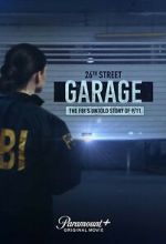 Watch 26th Street Garage: The FBI\'s Untold Story of 9/11 Vumoo