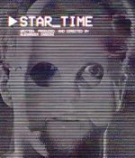 Watch Star Time Vumoo