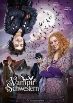 Watch Vampire Sisters Vumoo