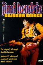 Watch Rainbow Bridge Vumoo