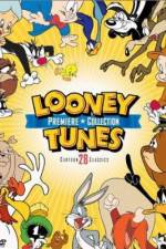 Watch Bunker Hill Bunny Vumoo