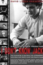 Watch I Don't Know Jack Vumoo