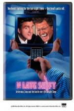 Watch The Late Shift Vumoo
