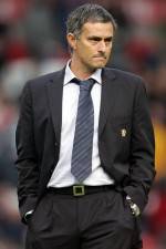 Watch Mourinho Vumoo