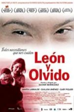 Watch León and Olvido Vumoo