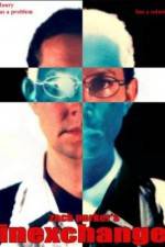 Watch Inexchange Vumoo