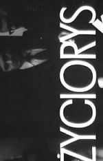 Watch Life Story Vumoo